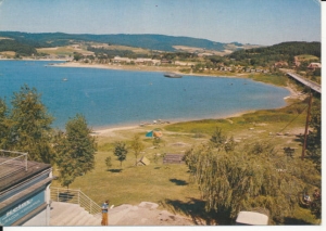 Gródek nad Dunajcem - 037806