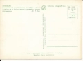 IMG_0048.jpg