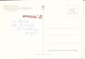 IMG_0032b.jpg