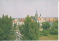 IMG_0037.jpg