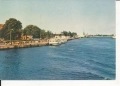 IMG_0019.jpg