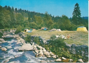 Szklarska Poręba - 038120