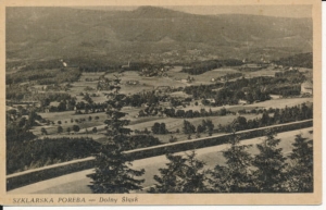 Szklarska Poręba - 038123