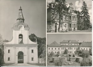 Supraśl widoki widokowa - 038167