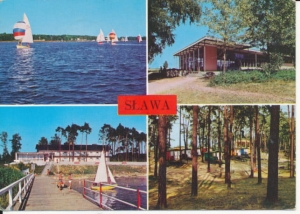Sława widoki widokowa - 038173