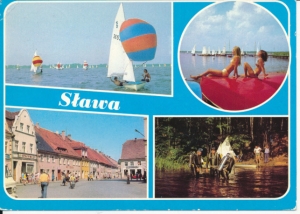 Sława widoki widokowa - 038176