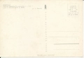 IMG_0044.jpg