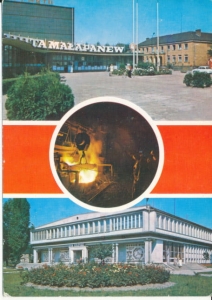 Ozimek widoki widokowa - 038379