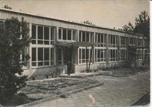 Pojezierze Łęczyńsko Włodawskie - 038418