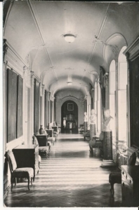 Łańncut zamek - 038443