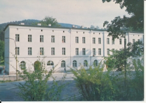Lądek Zdrój - 038566