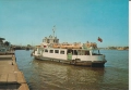 IMG_0041.jpg