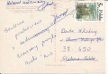 IMG_0024.jpg