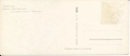 IMG_0016.jpg