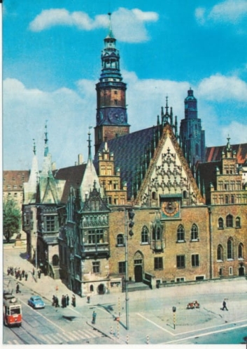 IMG_0019.jpg