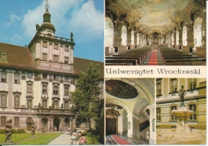 Wrocław widoki widokowa - 039045