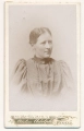 IMG_0035.jpg