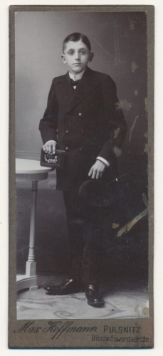 IMG_0049.jpg