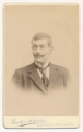 IMG_0011.jpg