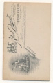 IMG_0038.jpg