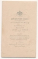 IMG_0006.jpg