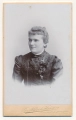 IMG_0039.jpg