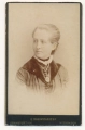 IMG_0083.jpg