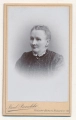 IMG_0049.jpg