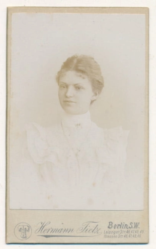 IMG_0001.jpg