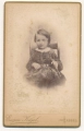 IMG_0005.jpg