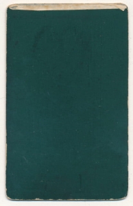 CDV Fotografia wzytowa - 24349