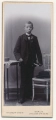 IMG_0013.jpg