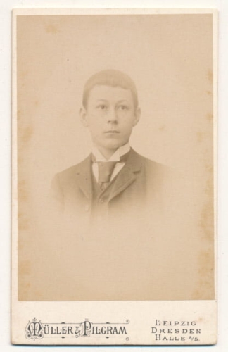 IMG_0035.jpg