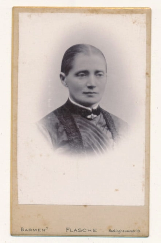 IMG_0012.jpg