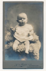 CDV Fotografia wzytowa - 24576