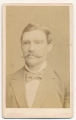 IMG_0009.jpg