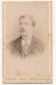 IMG_0033.jpg