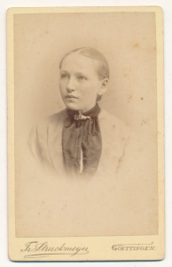 CDV Fotografia wzytowa - 24787