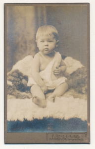 CDV Fotografia wzytowa - 24838