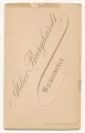 IMG_0018.jpg