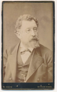 CDV Fotografia wzytowa - 24958