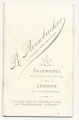 IMG_0050.jpg