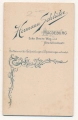 IMG_0002.jpg