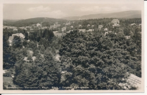 Szklarska Poręba - 039079