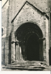 Sulejów Podklasztorze - 039233