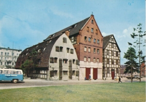Bydgoszcz muzeum - 039324