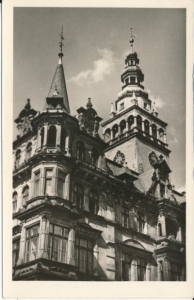 Kłodzko Ratusz - 039360