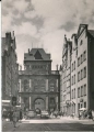 IMG_0011.jpg