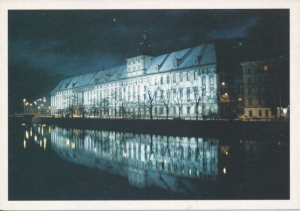 Wrocław uniwersytet - 039603