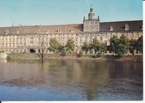 Wrocław uniwersytet - 039613